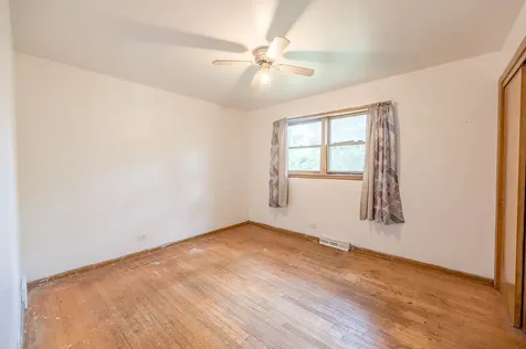 14446 Minerva Avenue Dolton IL 60419