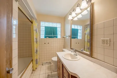 14446 Minerva Avenue Dolton IL 60419