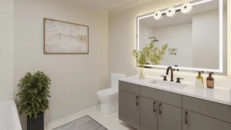 224 South Ashland Avenue Chicago IL 60607