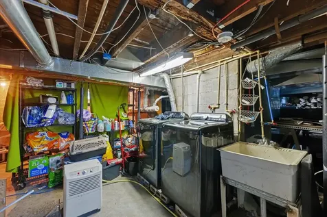 503 South Third Street Fisher IL 61843