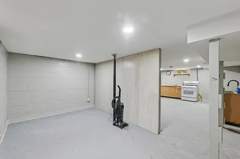 503 South Third Street Fisher IL 61843