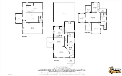 503 South Third Street Fisher IL 61843