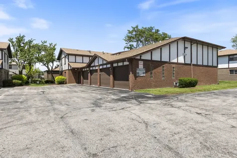 5116 West 122nd Street Alsip IL 60803