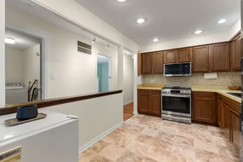 5116 West 122nd Street Alsip IL 60803
