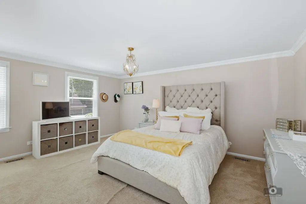 619 East Bauer Road Naperville IL 60563