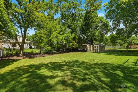 619 East Bauer Road Naperville IL 60563