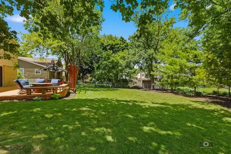 619 East Bauer Road Naperville IL 60563