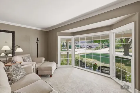 619 East Bauer Road Naperville IL 60563