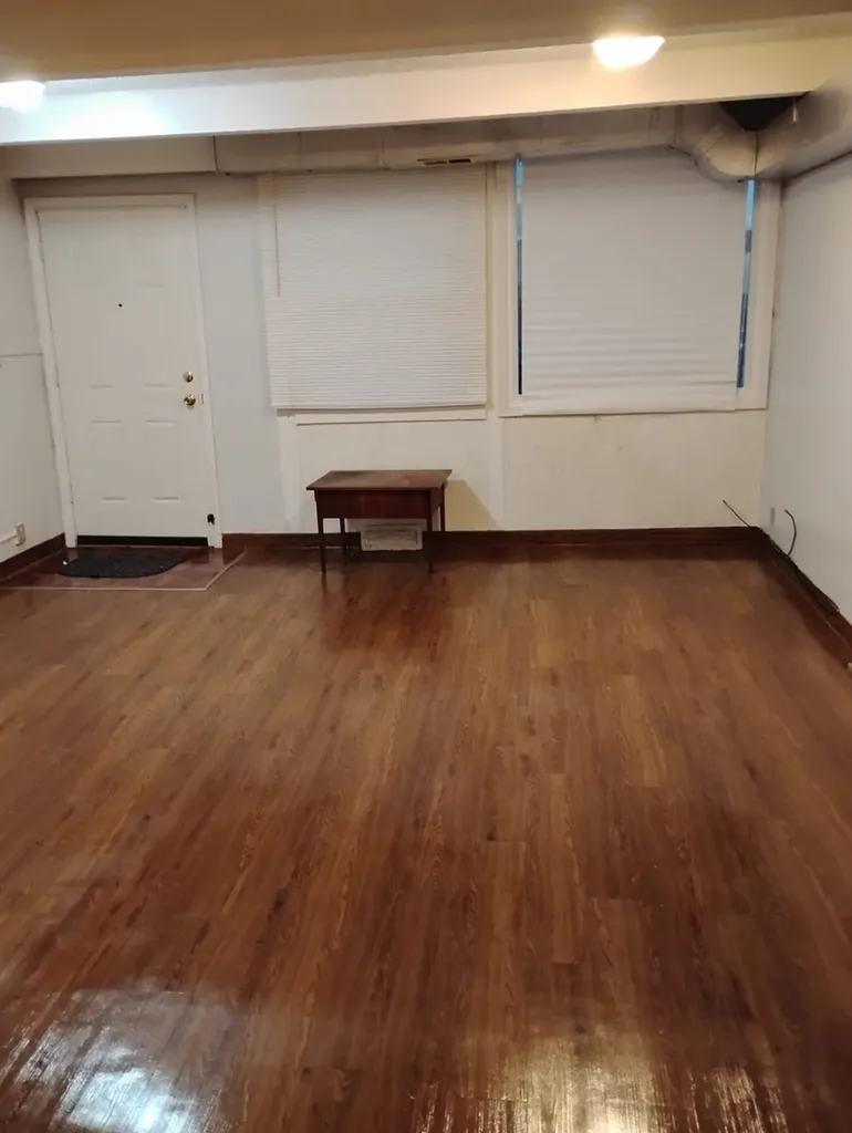 827 East 48th Street Chicago IL 60615