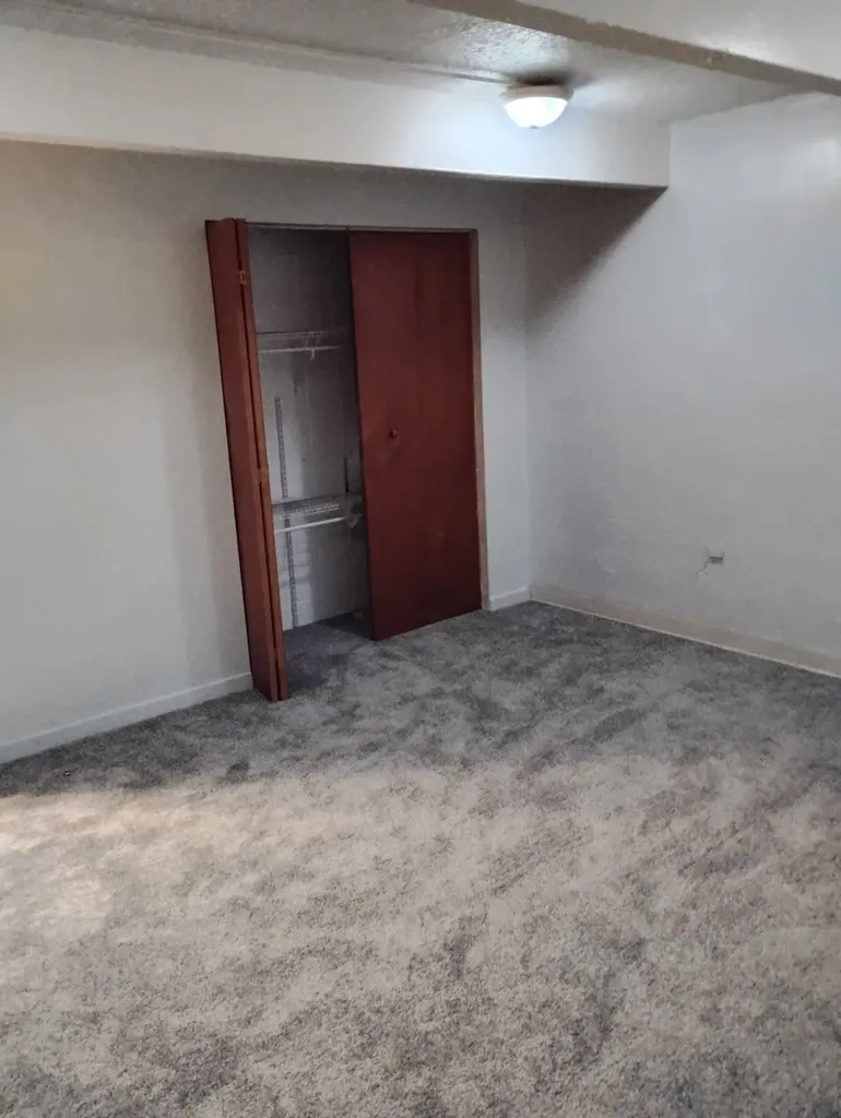 827 East 48th Street Chicago IL 60615