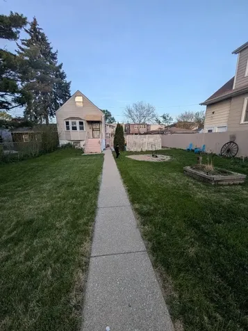 1333 Harvey Avenue Berwyn IL 60402