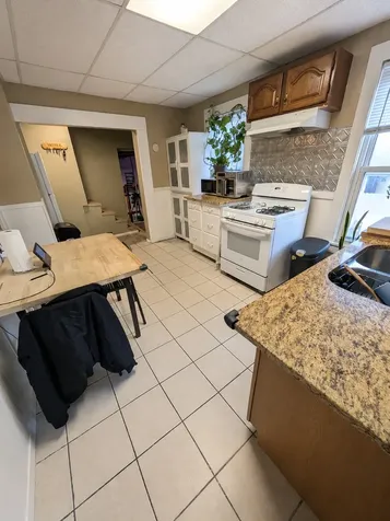1333 Harvey Avenue Berwyn IL 60402