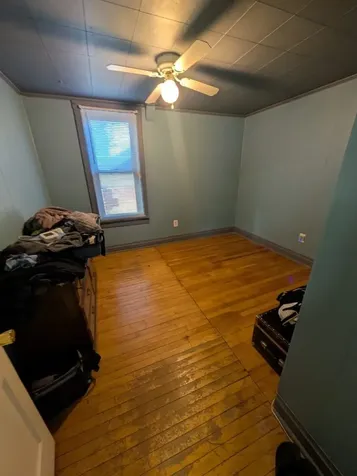 1333 Harvey Avenue Berwyn IL 60402