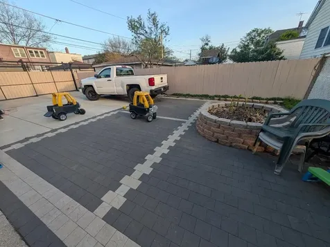 1333 Harvey Avenue Berwyn IL 60402