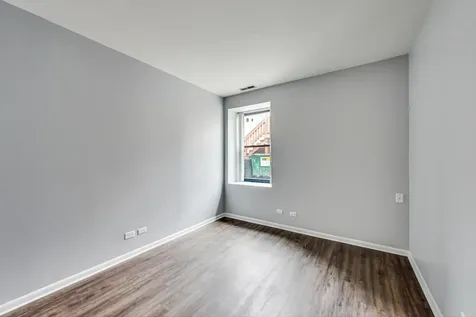 2343 North Greenview Avenue Chicago IL 60614