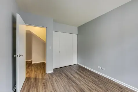 2343 North Greenview Avenue Chicago IL 60614