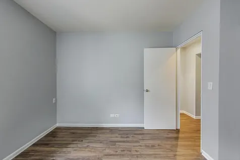 2343 North Greenview Avenue Chicago IL 60614