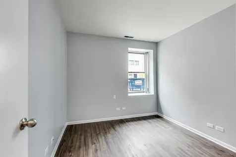 2343 North Greenview Avenue Chicago IL 60614