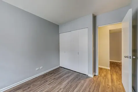 2343 North Greenview Avenue Chicago IL 60614