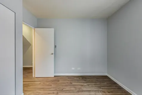 2343 North Greenview Avenue Chicago IL 60614