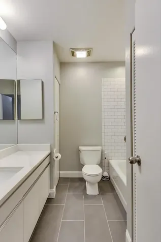 2343 North Greenview Avenue Chicago IL 60614