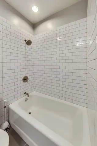 2343 North Greenview Avenue Chicago IL 60614