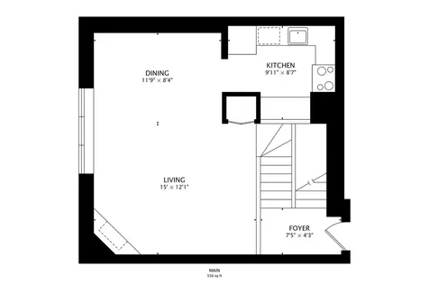 2343 North Greenview Avenue Chicago IL 60614