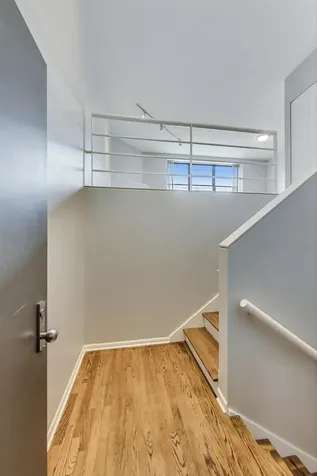 2343 North Greenview Avenue Chicago IL 60614