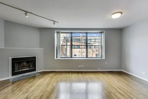 2343 North Greenview Avenue Chicago IL 60614
