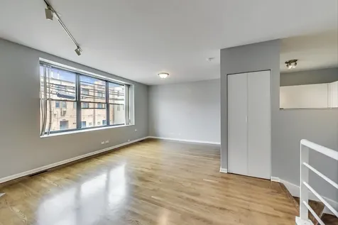 2343 North Greenview Avenue Chicago IL 60614