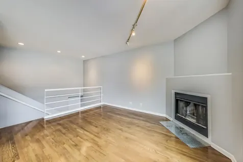 2343 North Greenview Avenue Chicago IL 60614