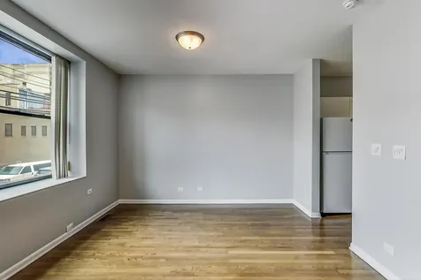2343 North Greenview Avenue Chicago IL 60614