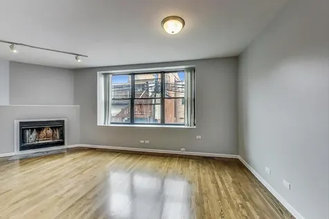 2343 North Greenview Avenue Chicago IL 60614