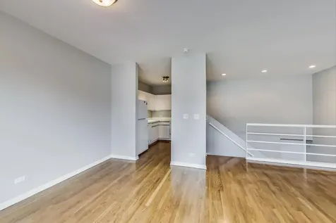 2343 North Greenview Avenue Chicago IL 60614
