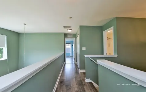 2890 Glacier Way Wauconda IL 60084