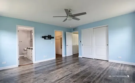 2890 Glacier Way Wauconda IL 60084