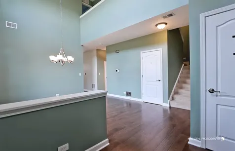 2890 Glacier Way Wauconda IL 60084