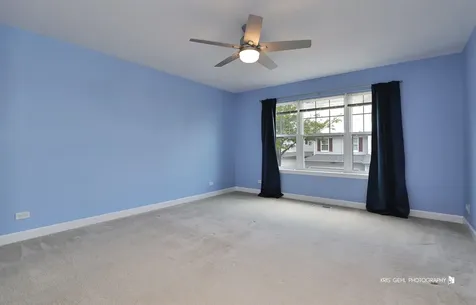 2890 Glacier Way Wauconda IL 60084