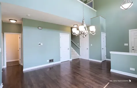 2890 Glacier Way Wauconda IL 60084