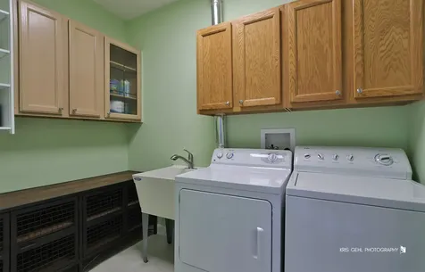 2890 Glacier Way Wauconda IL 60084