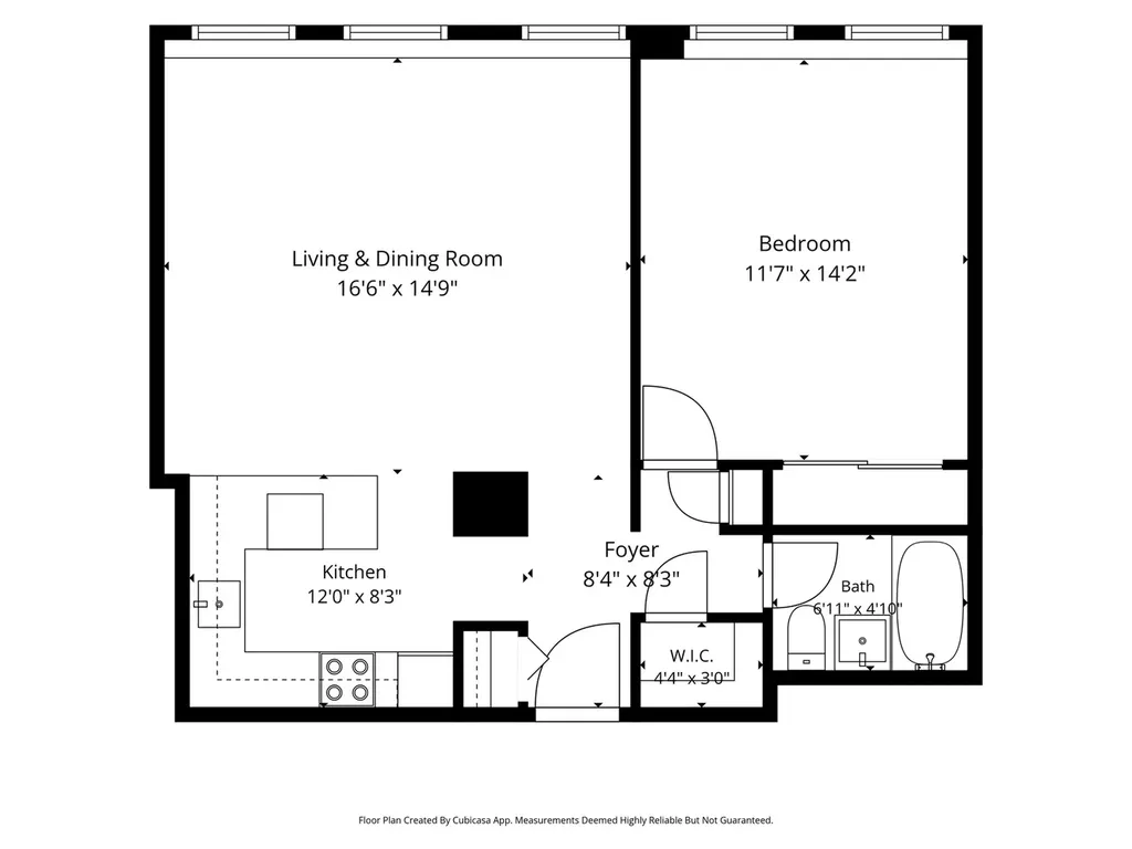 2626 North Lakeview Avenue Chicago IL 60614