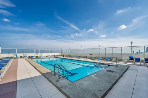 2626 North Lakeview Avenue Chicago IL 60614