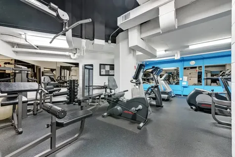 2626 North Lakeview Avenue Chicago IL 60614