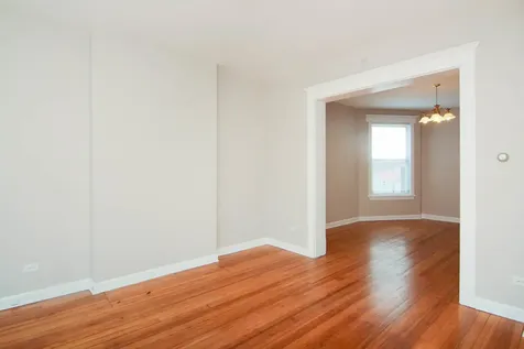 2143 West Chicago Avenue Chicago IL 60622