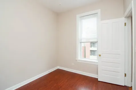 2143 West Chicago Avenue Chicago IL 60622