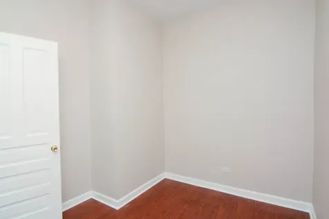 2143 West Chicago Avenue Chicago IL 60622