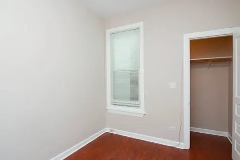 2143 West Chicago Avenue Chicago IL 60622