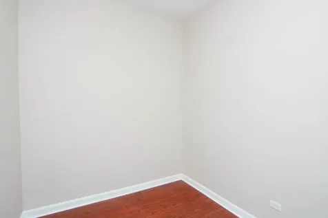 2143 West Chicago Avenue Chicago IL 60622