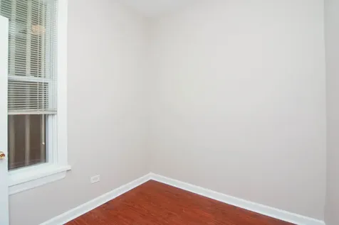 2143 West Chicago Avenue Chicago IL 60622