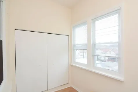 2143 West Chicago Avenue Chicago IL 60622